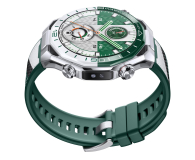 HUAWEI Watch Ultimate 2 Green Edition - 1502902 - zdjęcie 7